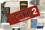 Tetris 2 + BomBliss (Tetris Forever)